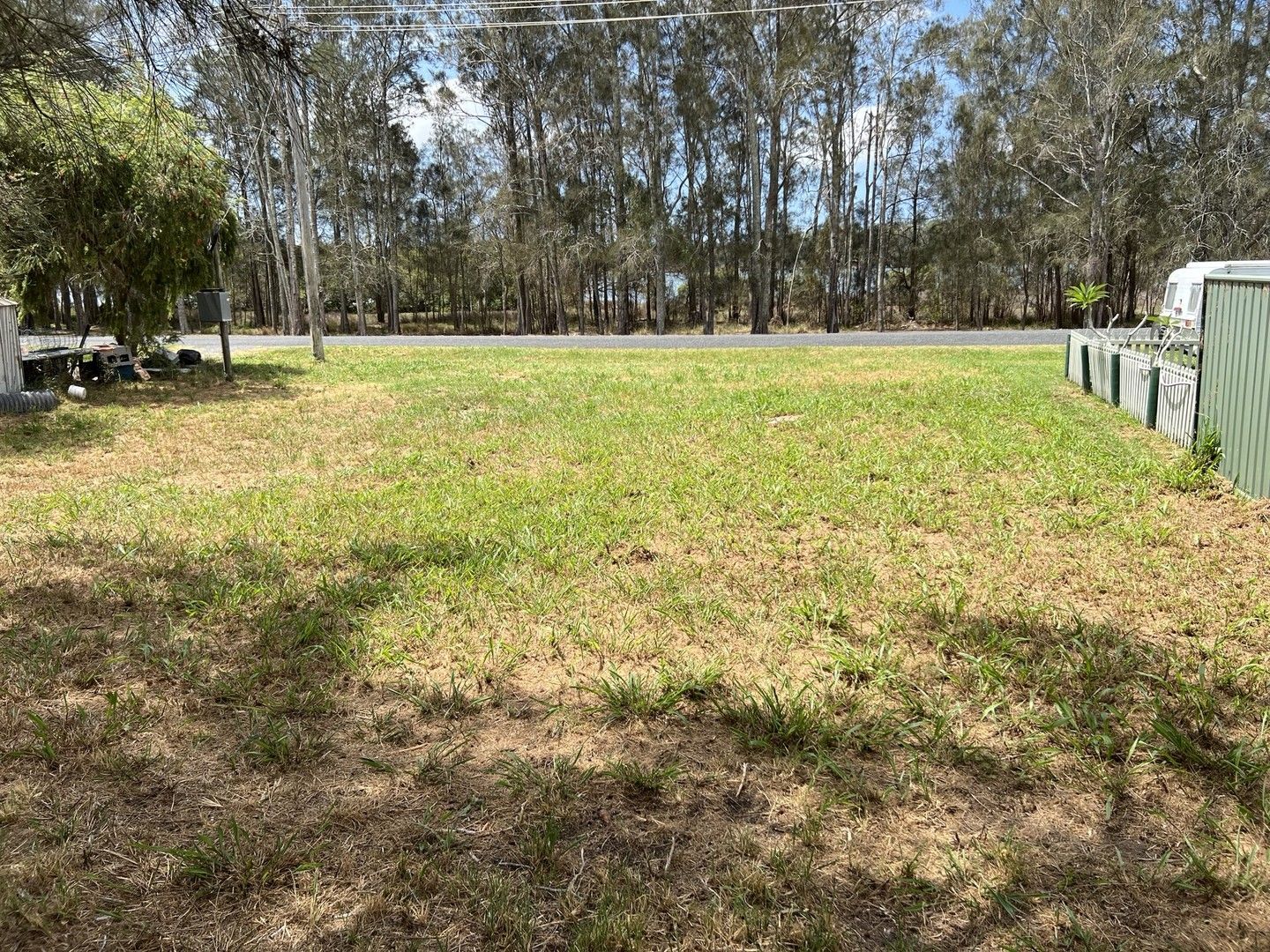 24 Coomba Road, Coomba Park NSW 2428, Image 0