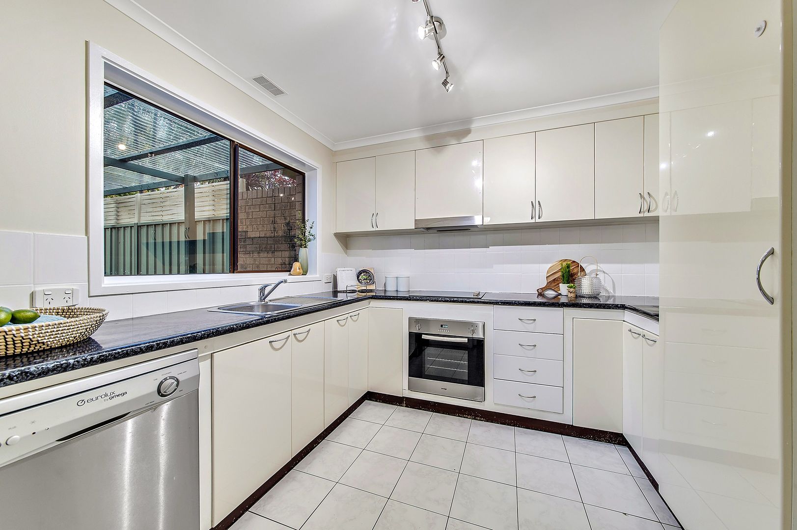 9/31 Barlow Street, Scullin ACT 2614, Image 1