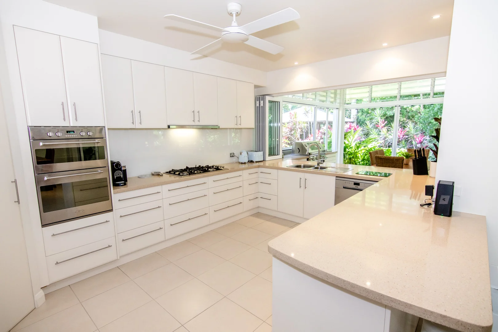 Additional image 14 of 13 Egret Close, Port Douglas QLD 4877
