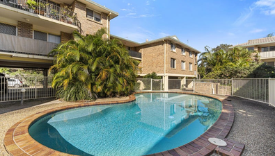 Picture of 23/1 Rolan Court, PALM BEACH QLD 4221