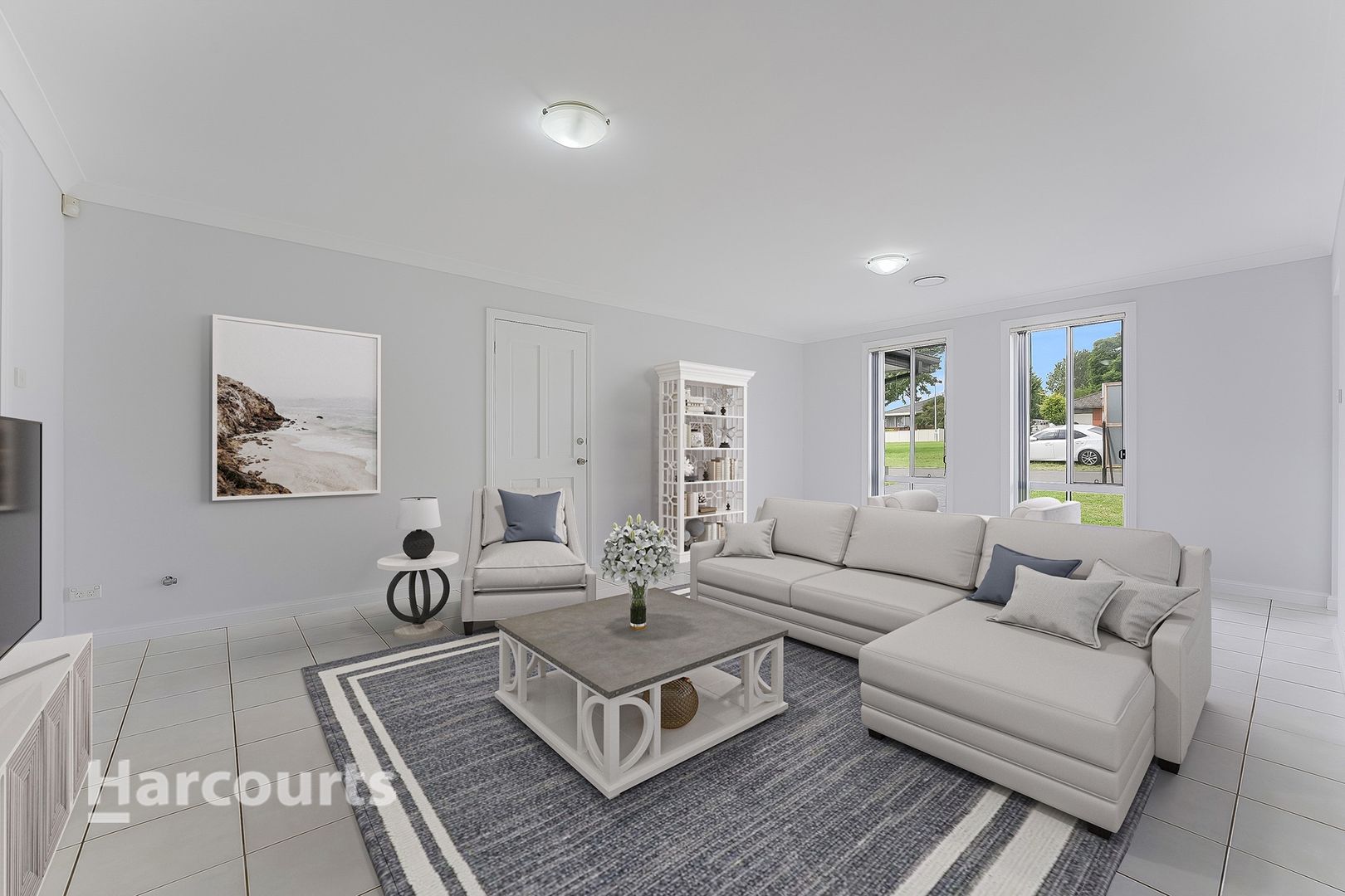 14b Old Kent Road, Ruse NSW 2560, Image 1