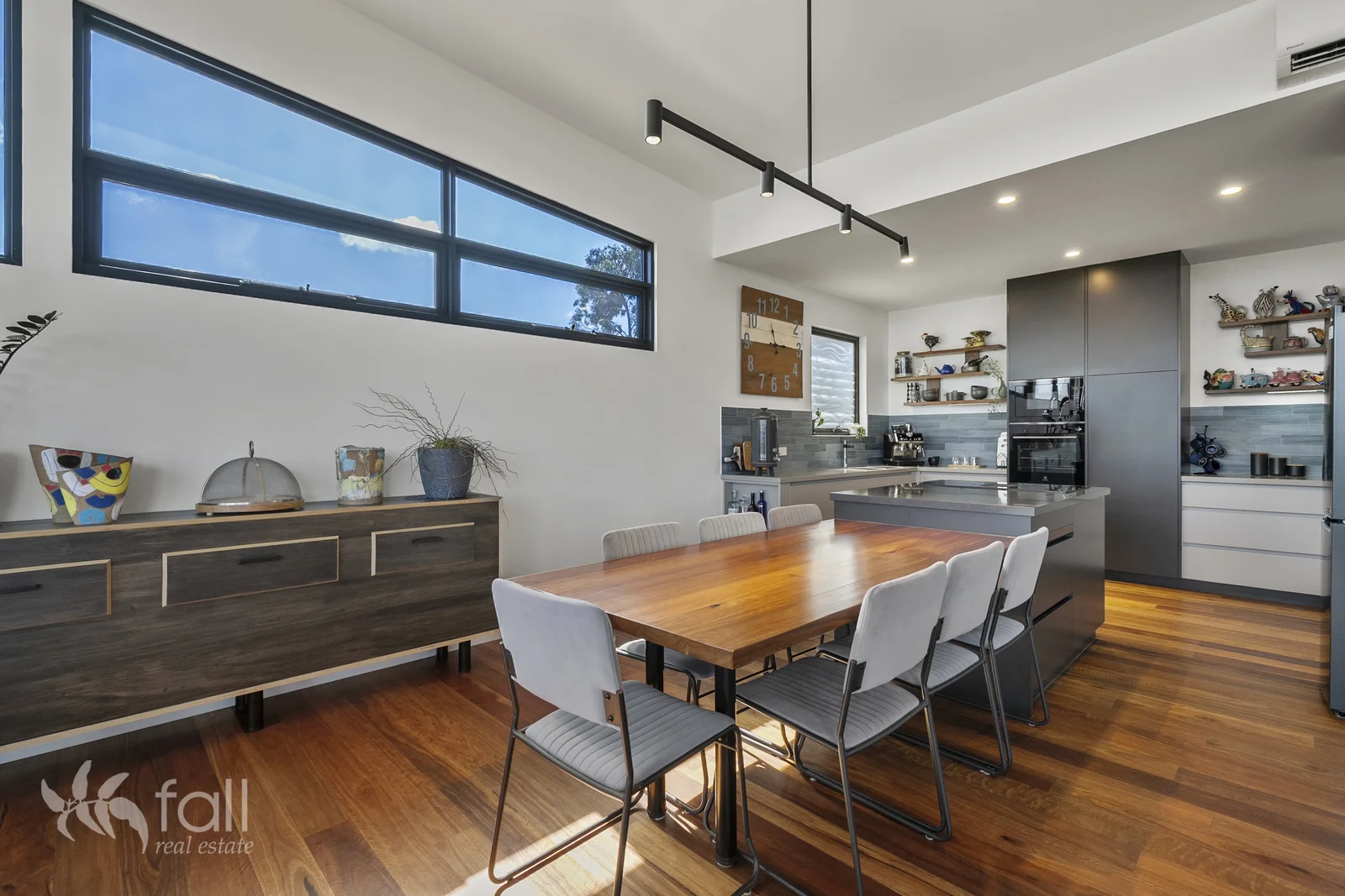 Additional image 16 of 130 Spitfarm Road, Opossum Bay TAS 7023