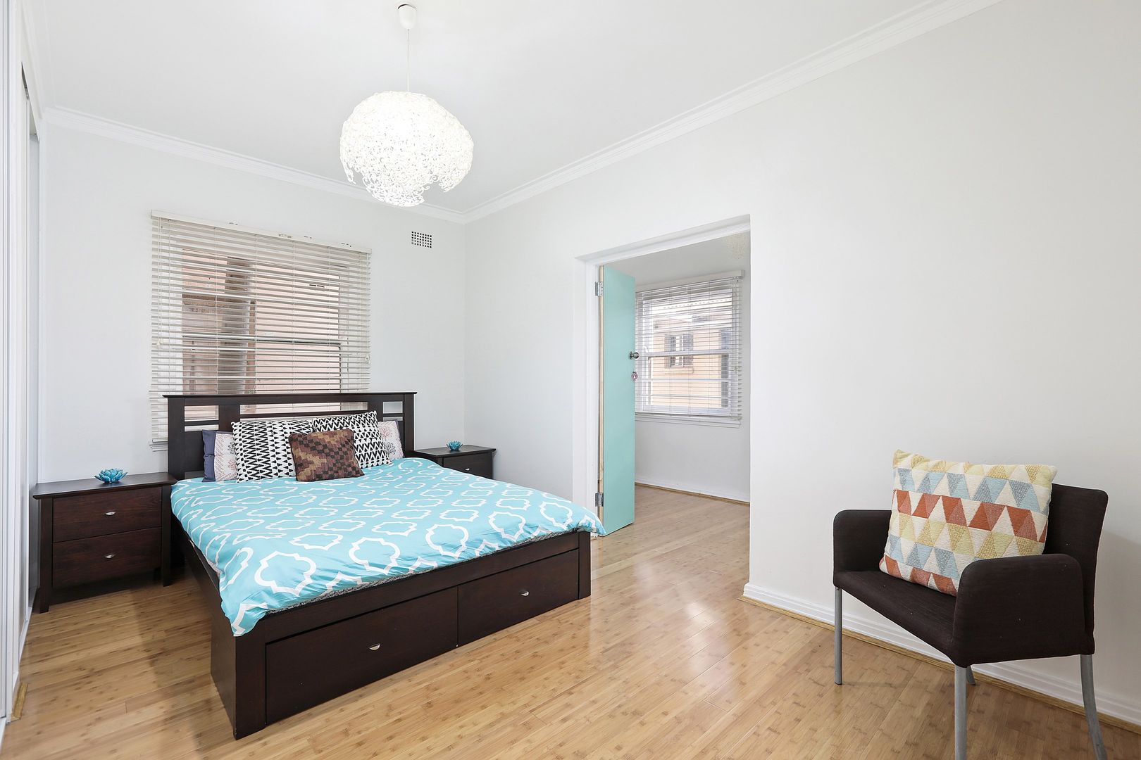 3/196A West Street, Crows Nest NSW 2065, Image 2