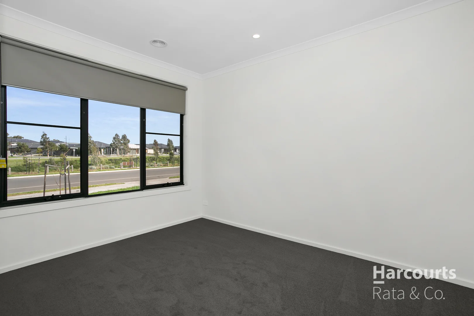Additional image 8 of 17 Fantasia Boulevard, Wollert VIC 3750