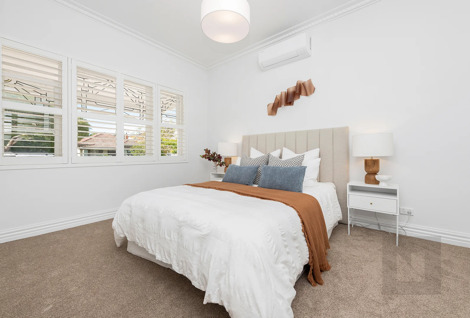 Additional image 10 of 18 Adaleigh Street, Yarraville VIC 3013