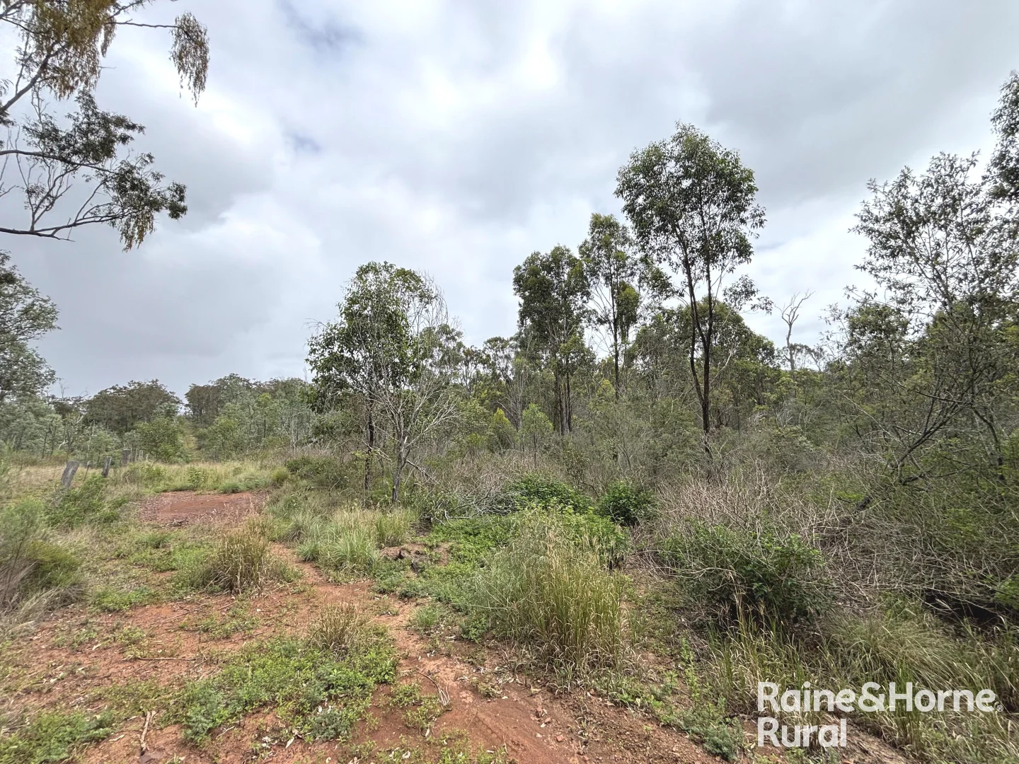 Additional image 13 of Lot 264 Kunioon Road, Kunioon QLD 4615
