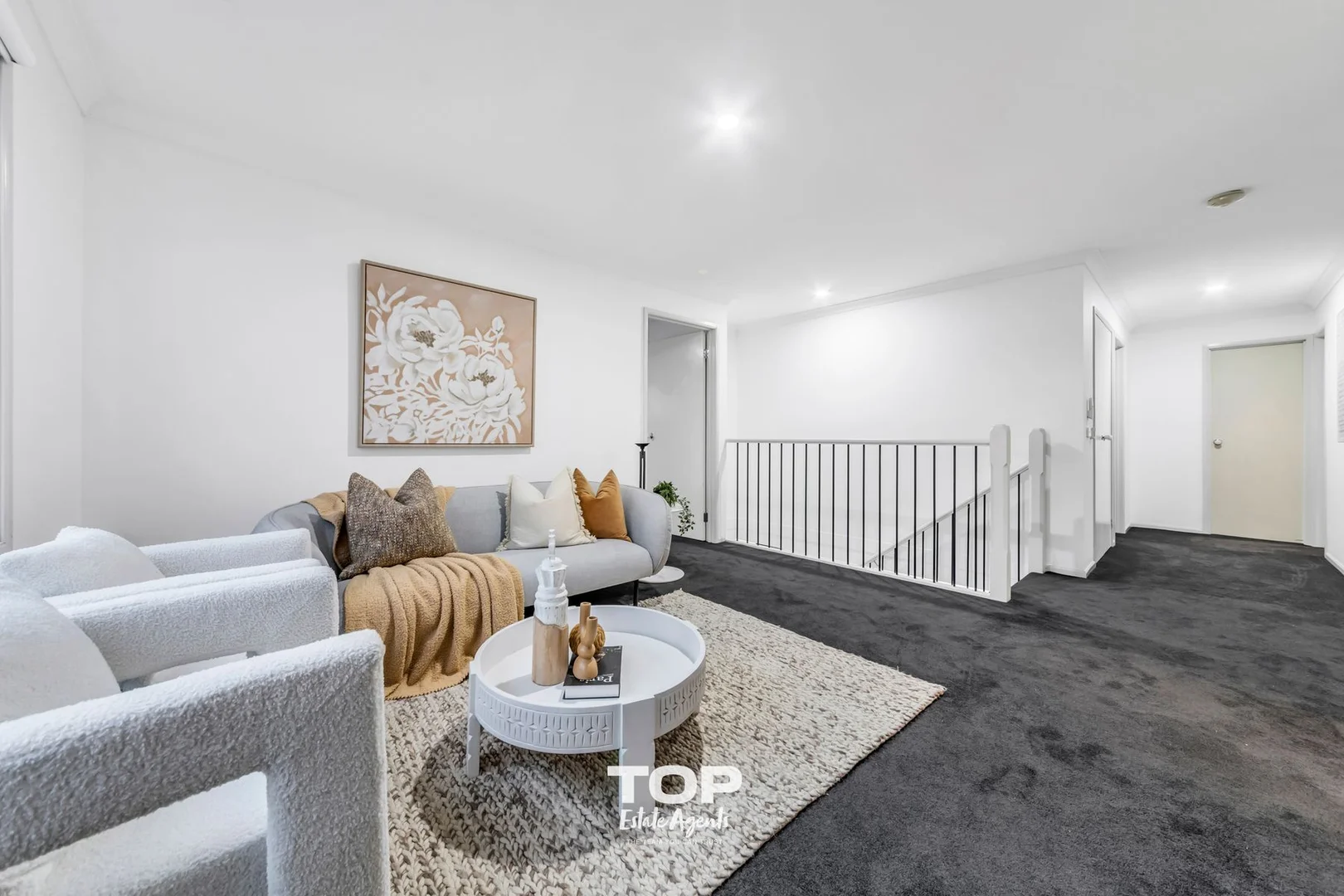 Additional image 18 of 18 Osmington Circle, Narre Warren South VIC 3805