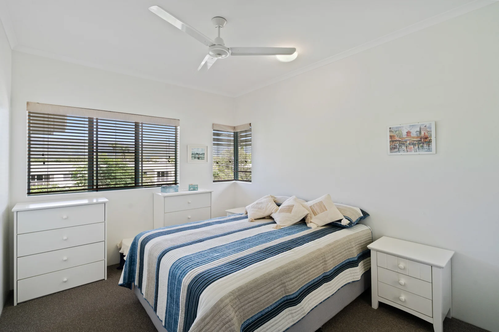 Additional image 10 of 44/65 Vasey Esplanade, Trinity Beach QLD 4879