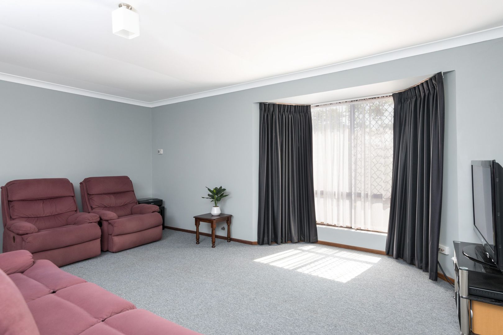 4/43 Piccadilly Street, Piccadilly WA 6430, Image 2