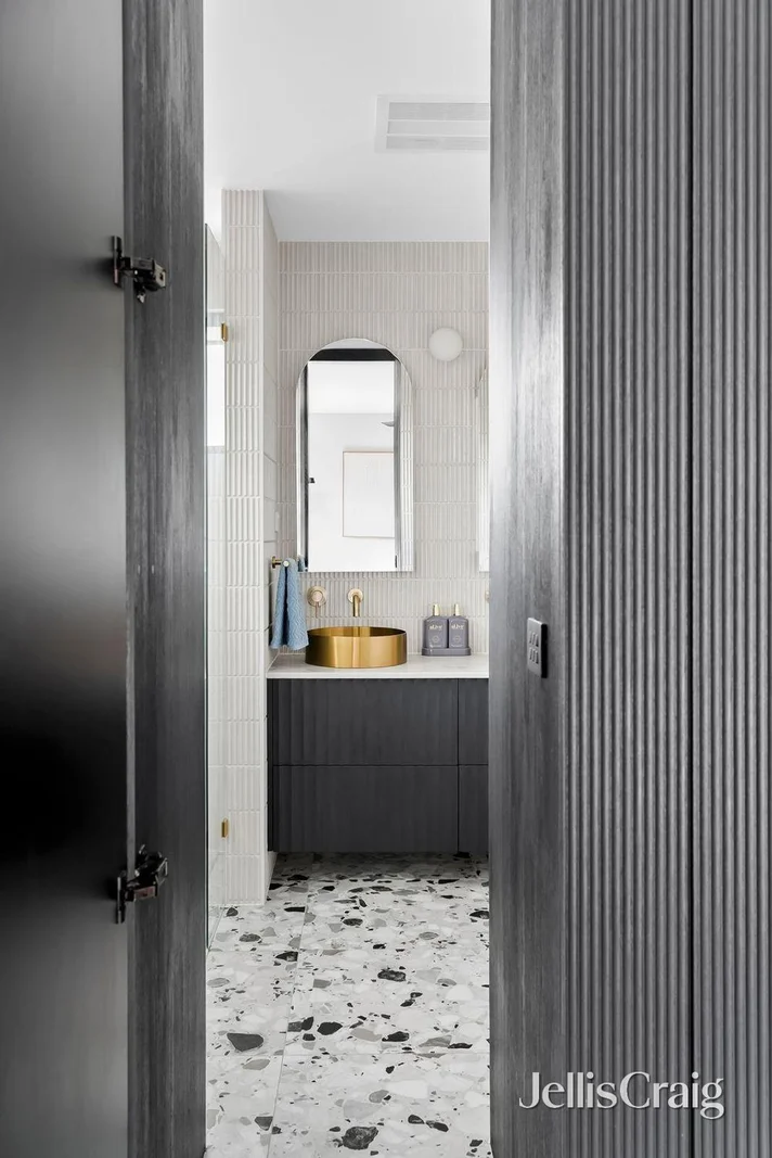 Additional image 11 of 11 Union Street, Williamstown VIC 3016