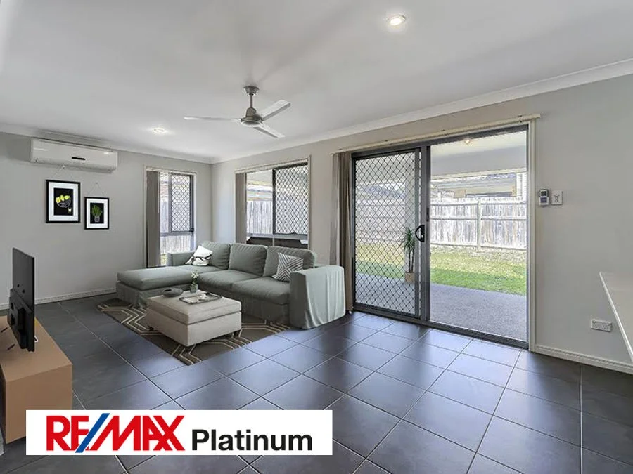Additional image 5 of 40 Peachfield Drive, Morayfield QLD 4506