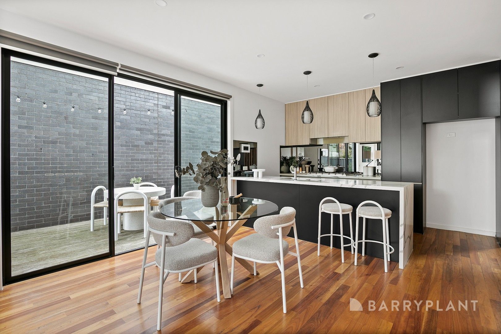 4/101 Victoria Road, Northcote VIC 3070, Image 0