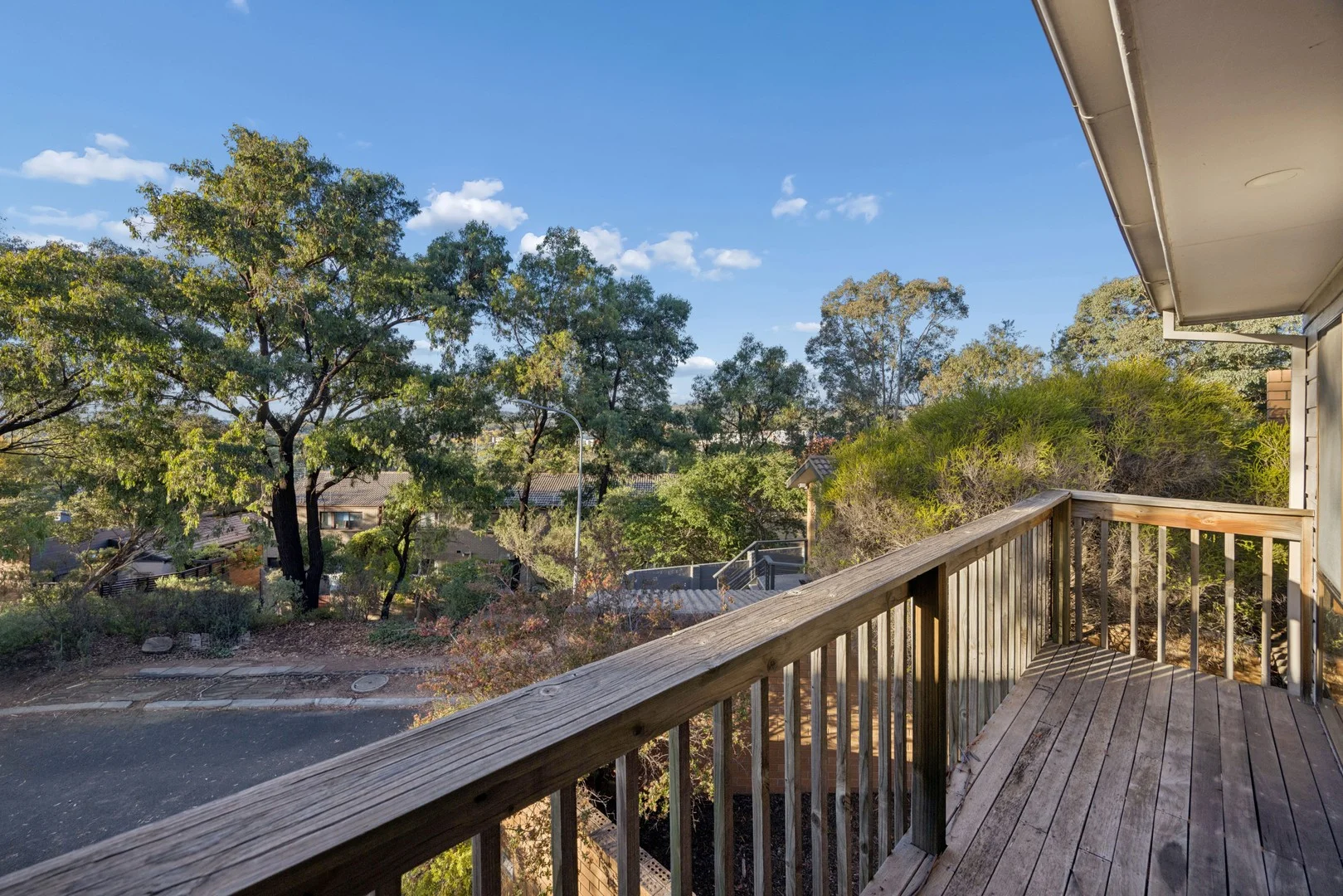 91 Hallen Close, Phillip ACT 2606