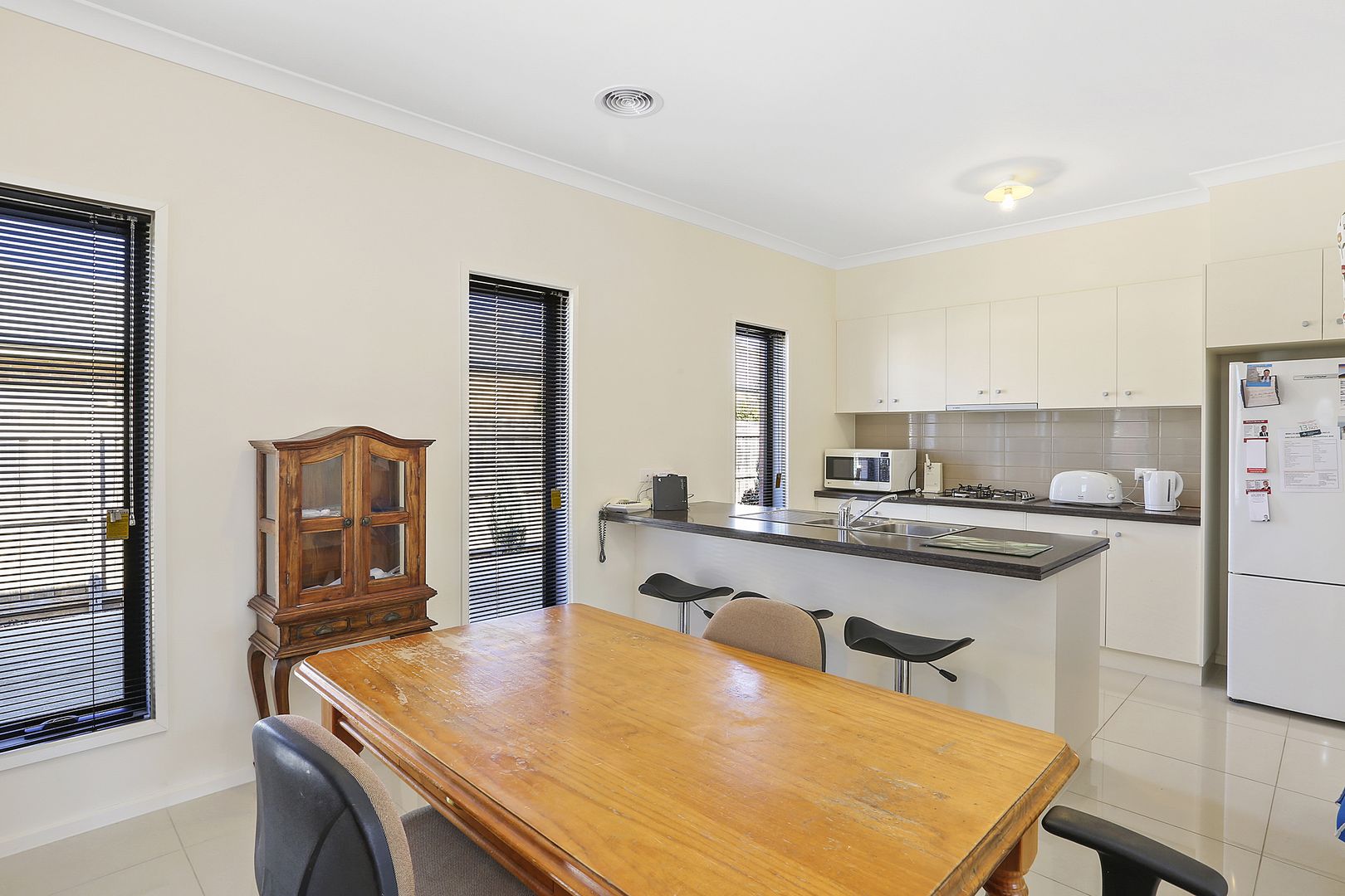 3/21 Rennie Street, Lara VIC 3212, Image 1