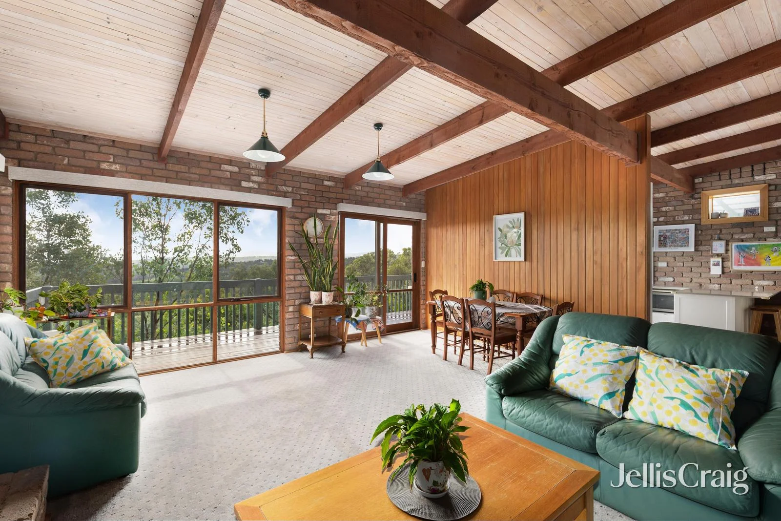 Additional image 4 of 52 Taylor Road, Hurstbridge VIC 3099