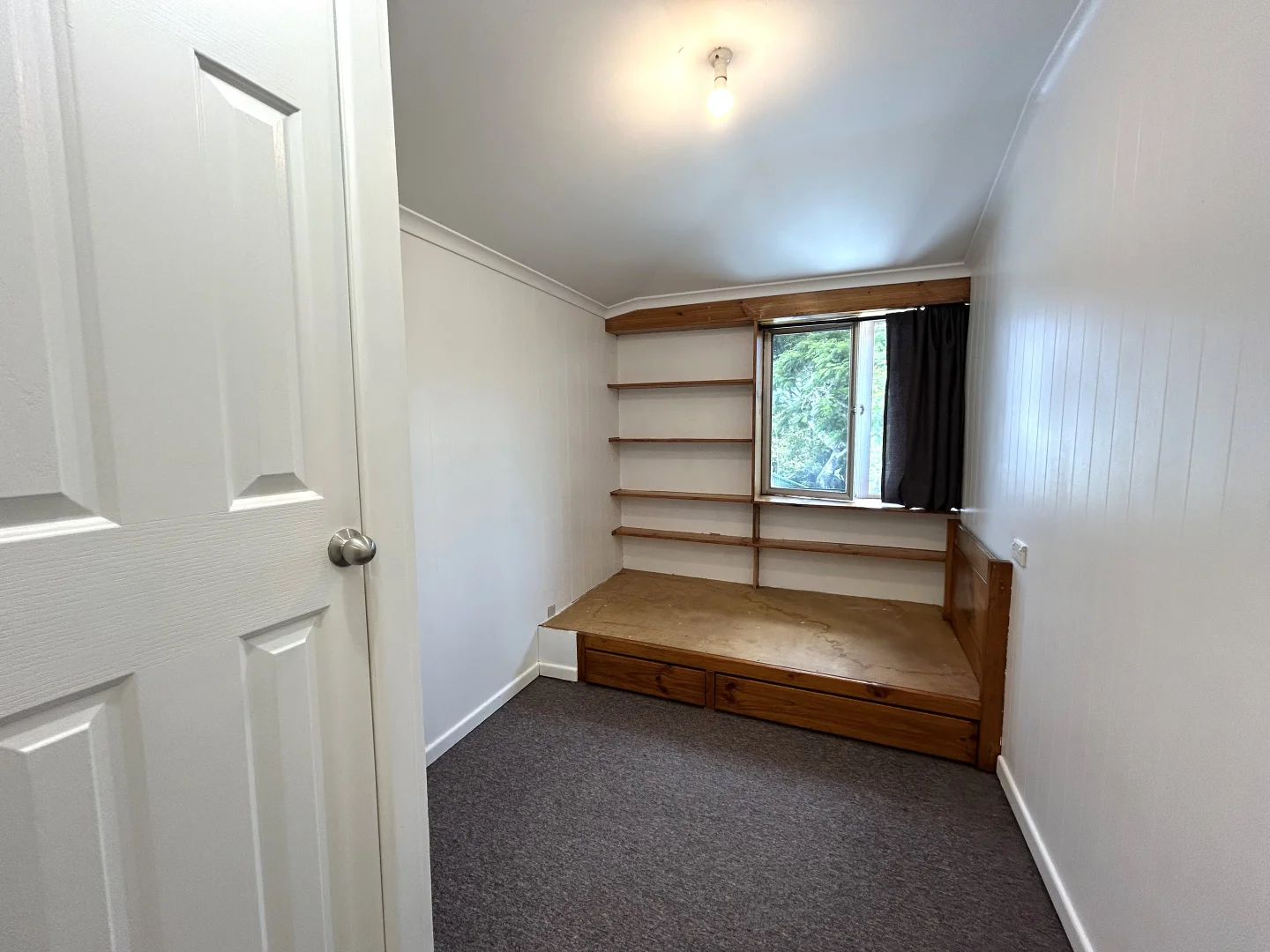 Additional image 10 of 131 Rifle Range Road, Gympie QLD 4570