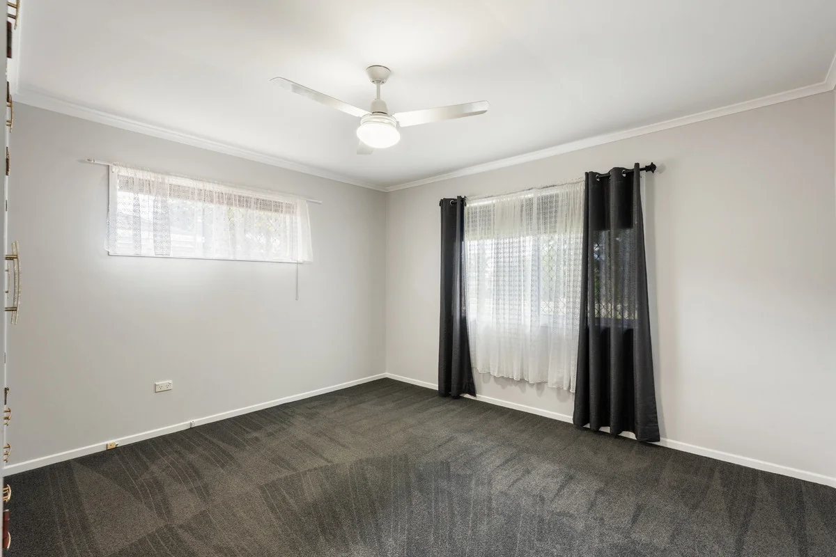 Additional image 9 of 494 Alderley Street, Harristown QLD 4350