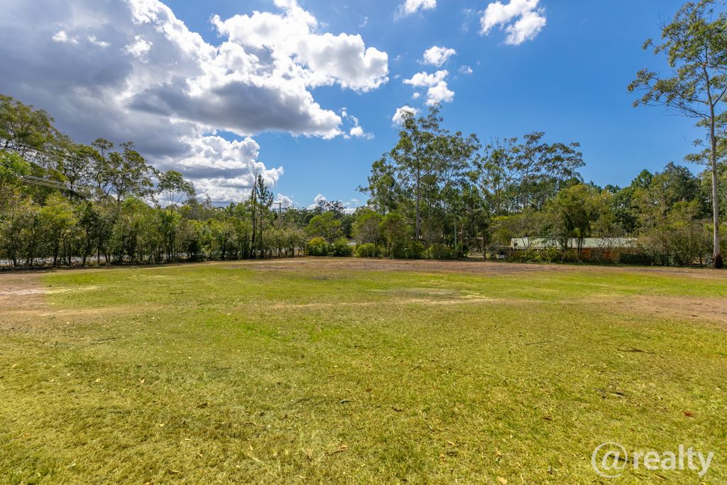 Lot 81 Elm Court, Morayfield QLD 4506, Image 0