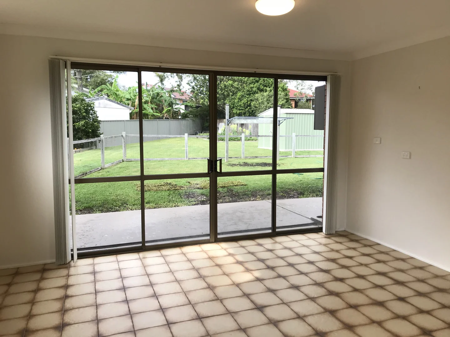 Additional image 9 of 5 Corlette Point Road, Corlette NSW 2315