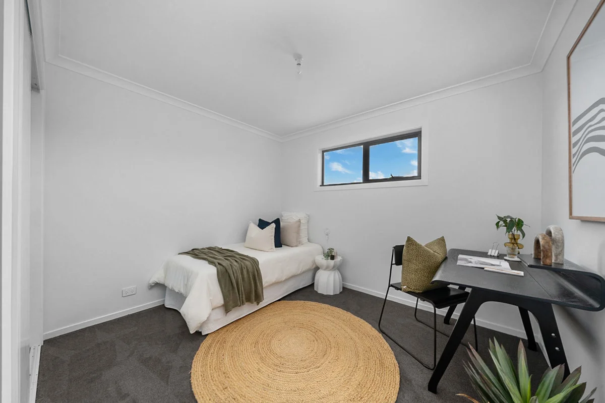 Additional image 9 of 8/18 Haskell Road, Brighton TAS 7030