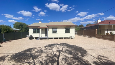 Picture of 20 Centenary Road, STREAKY BAY SA 5680