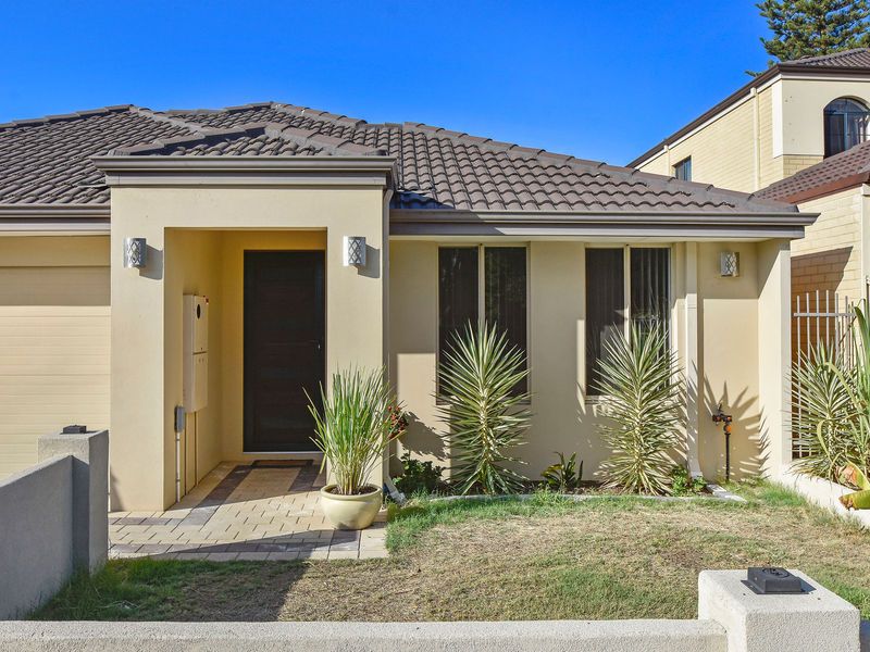 34 Boulder Street, Bentley WA 6102, Image 0