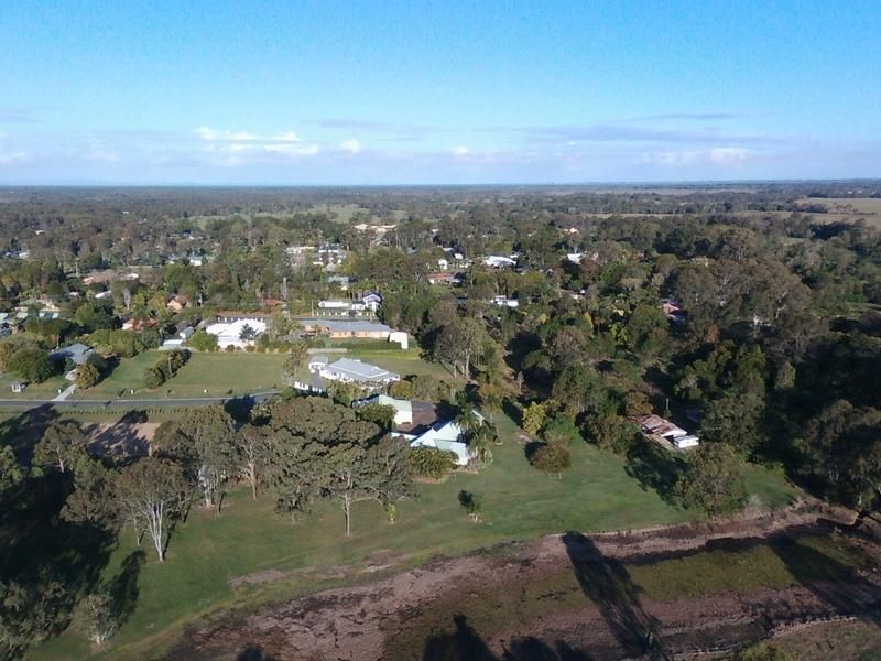 4953 Beachmere Road, Caboolture QLD 4510 Vacant Land for Sale