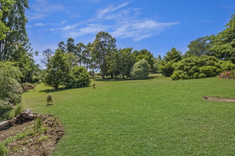 5283 Bass Highway, Deloraine TAS 7304, Image 2