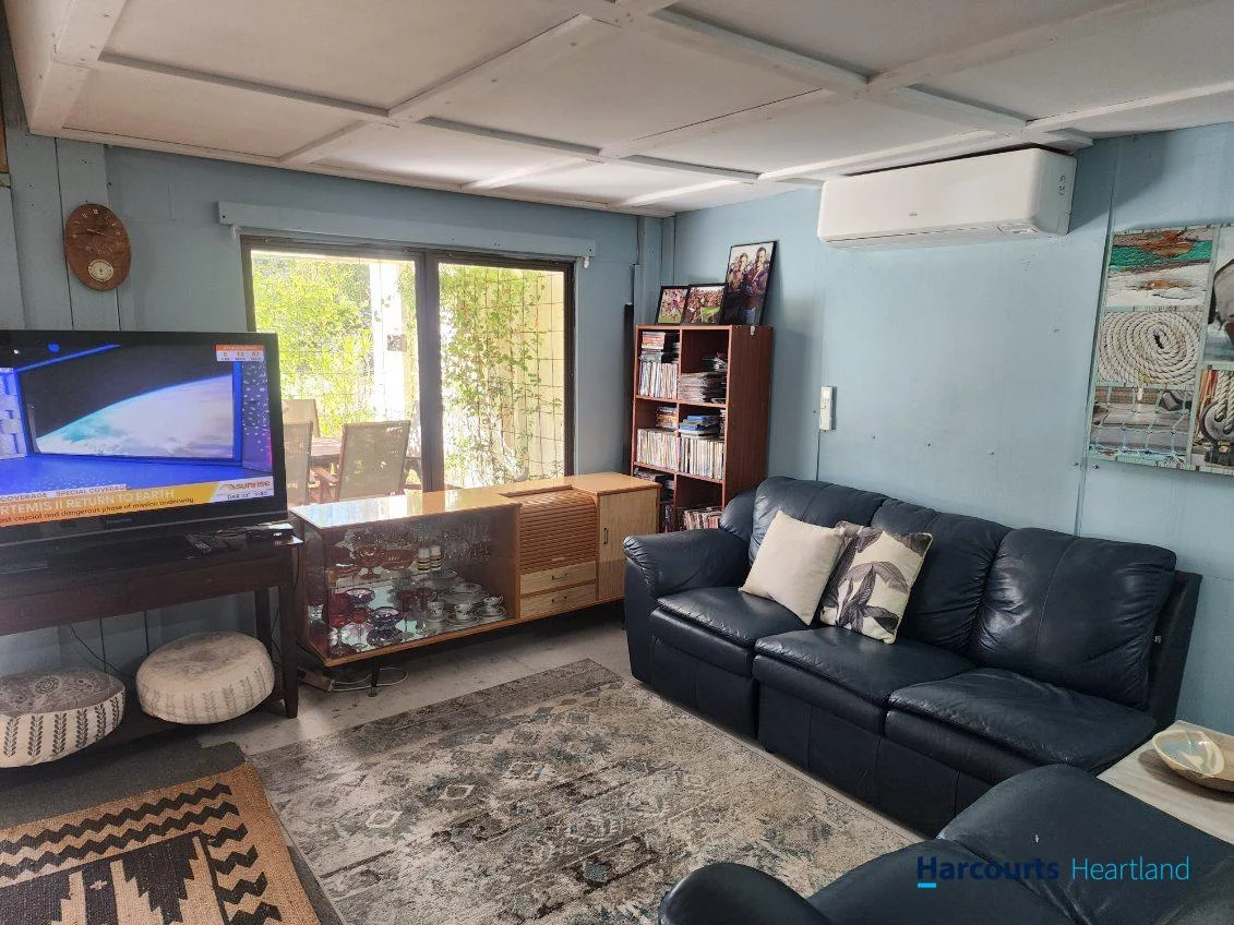 Additional image 7 of 22 Kincaid Close, Bridgetown WA 6255