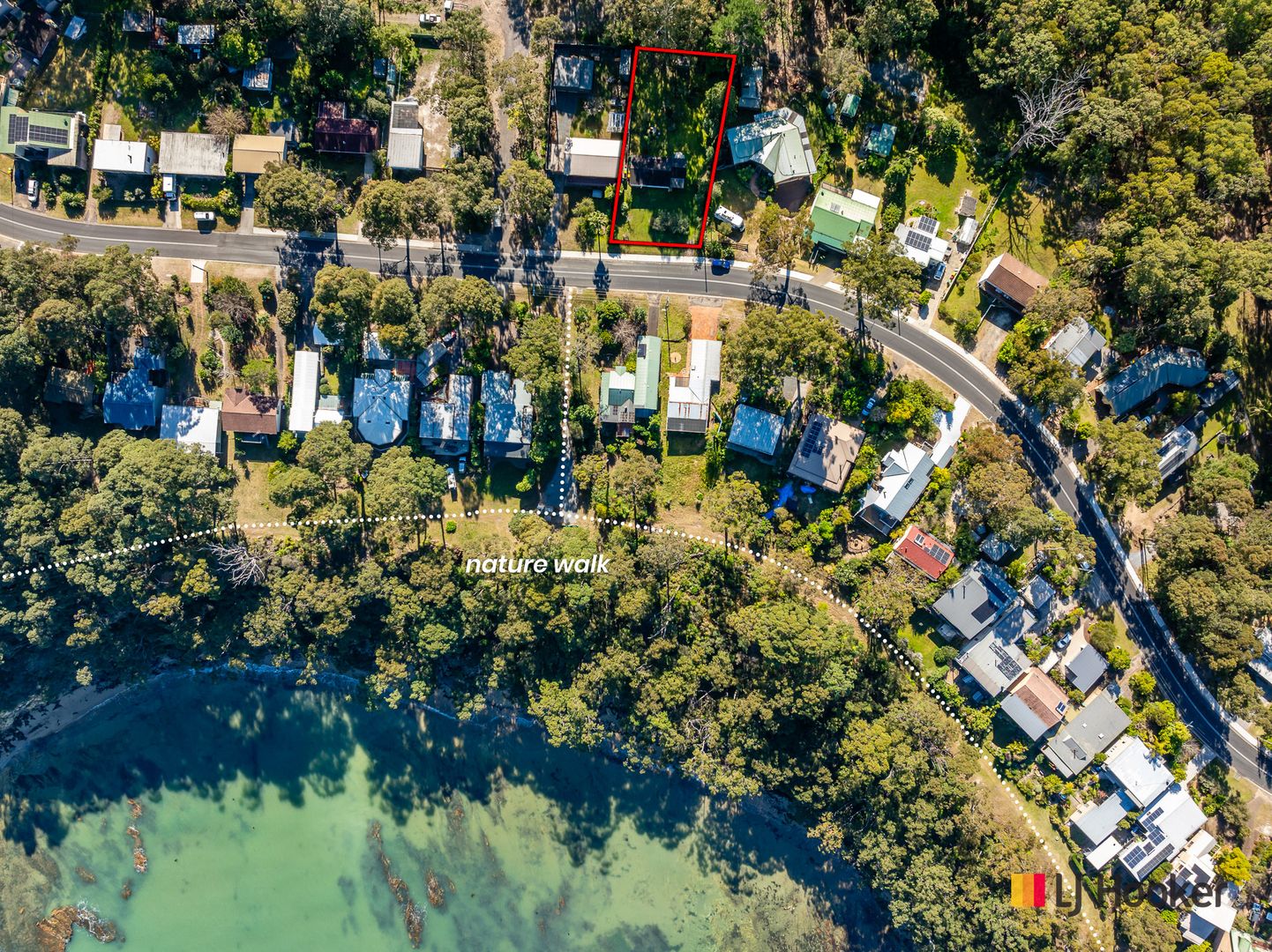 80 Northcove Road, Long Beach NSW 2536, Image 1