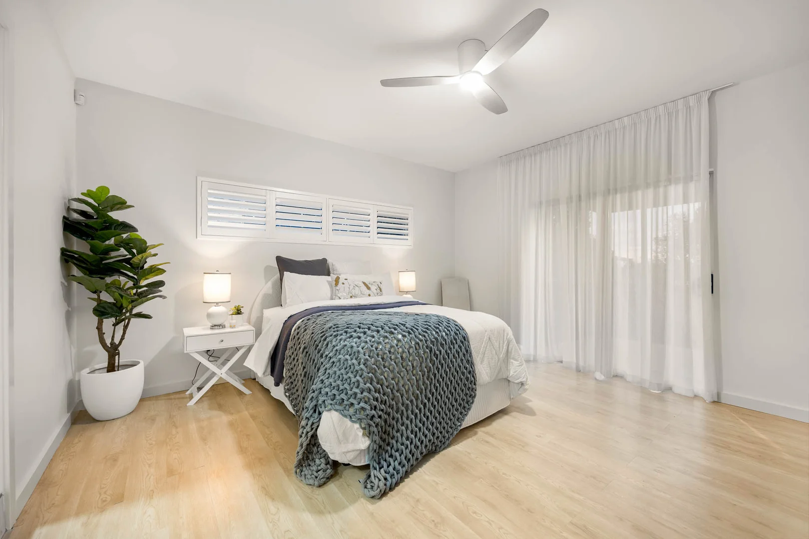 Additional image 22 of 108 Belleview Drive, Sunbury VIC 3429