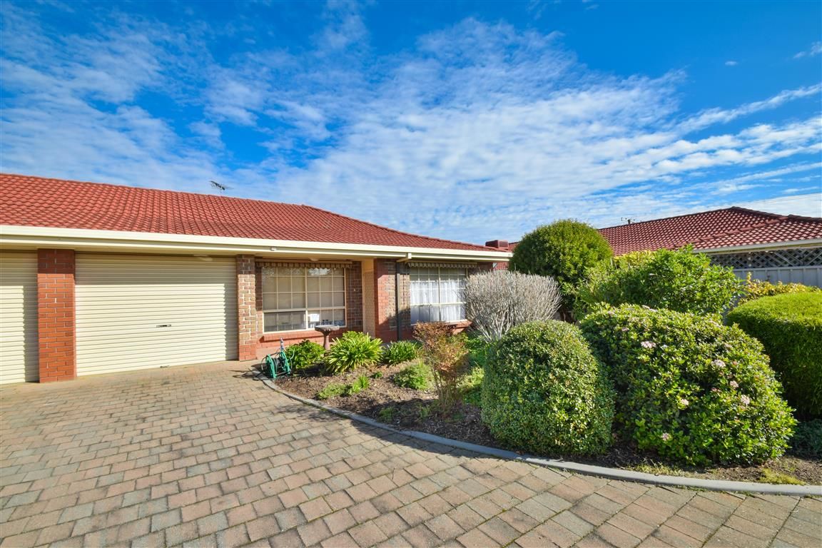 3-76 Scenic Way, HACKHAM SA 5163, Image 0