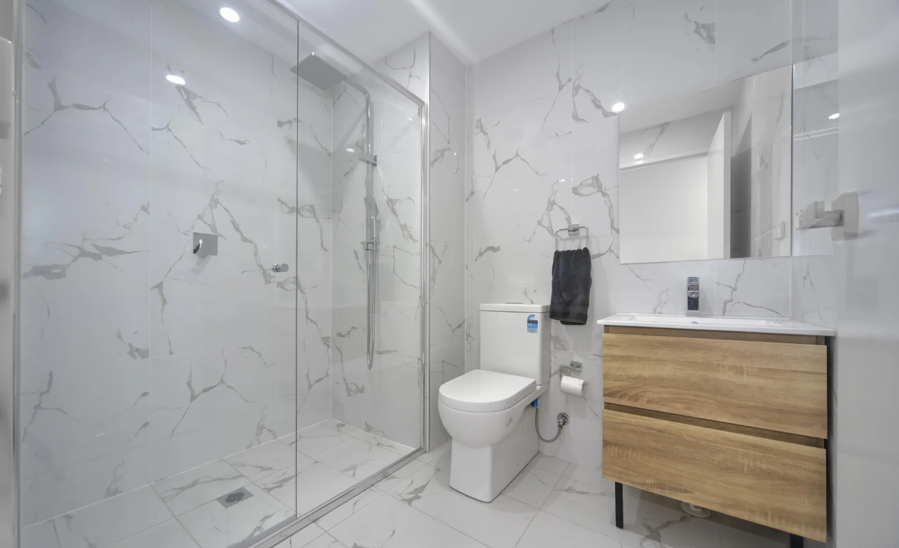 Additional image 6 of Apartment 405/67 Graham Street, Nowra NSW 2541