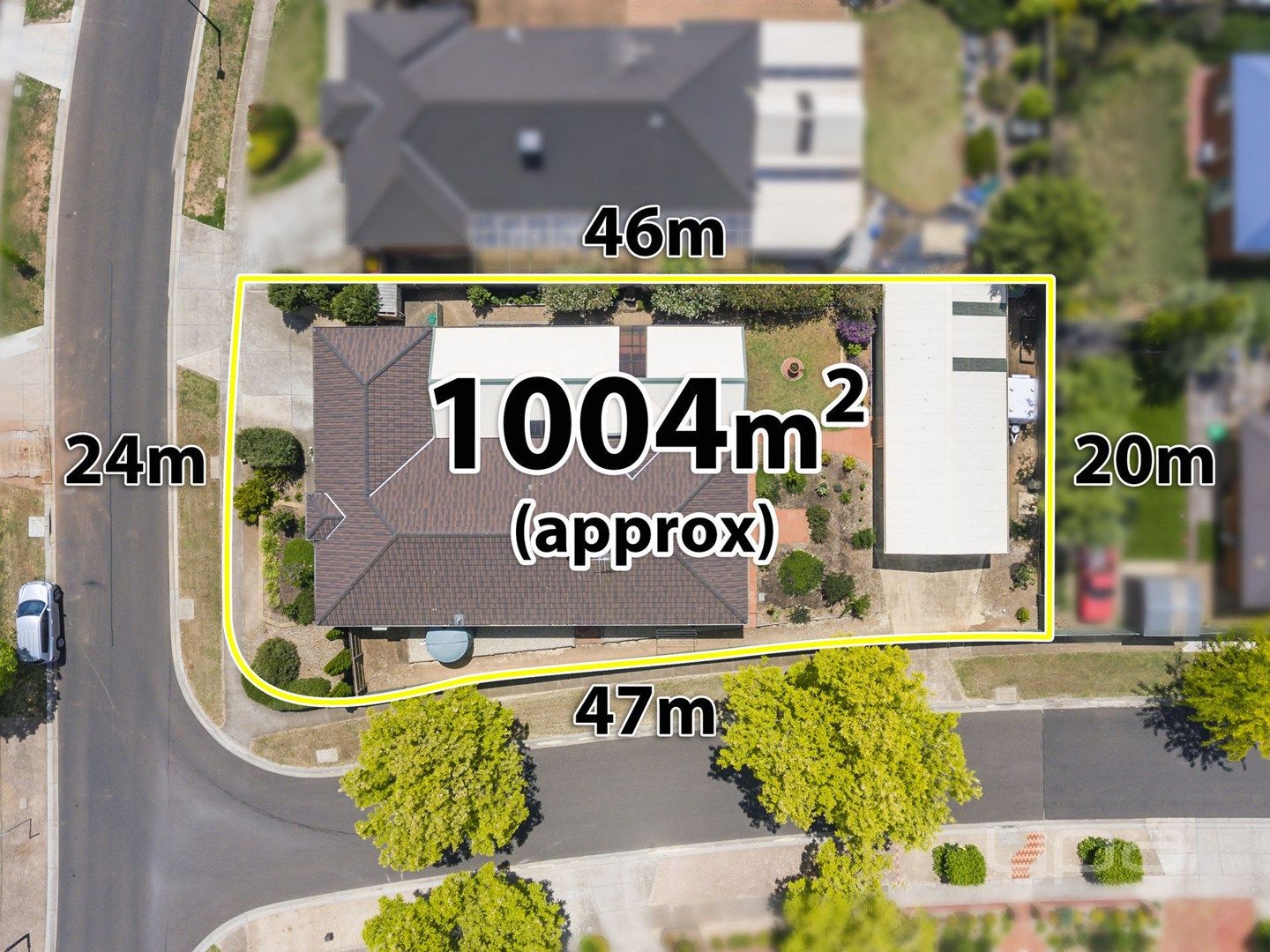 24 Brookfield Avenue, Brookfield VIC 3338, Image 0