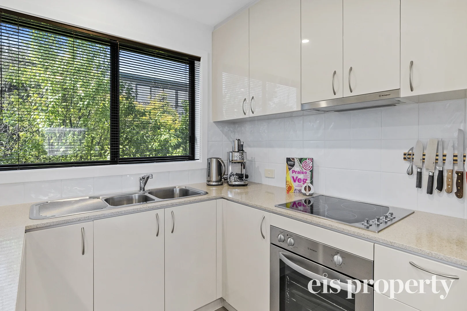 Additional image 15 of 100 Tranmere Road, Howrah TAS 7018