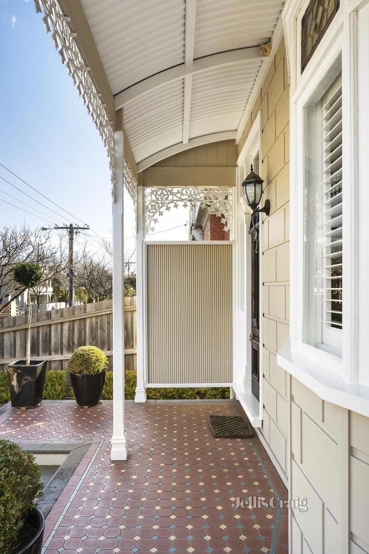 13 May Road, Toorak VIC 3142, Image 1