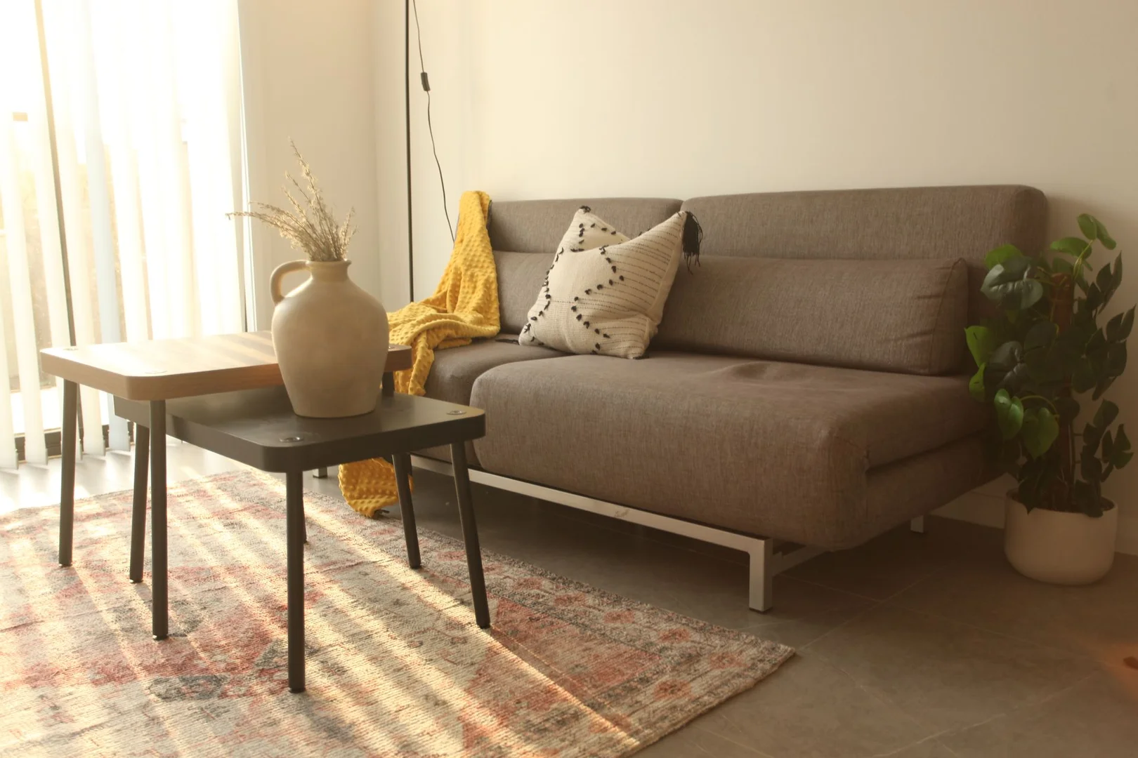 Additional image 5 of 1A Tumbi Rd, Tumbi Umbi NSW 2261