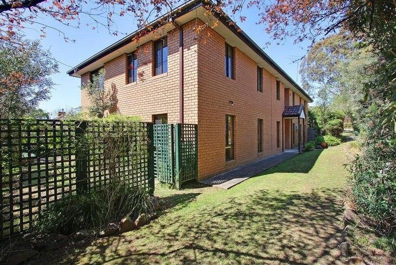 11 bedrooms House in 128 Railway Avenue RINGWOOD VIC, 3134