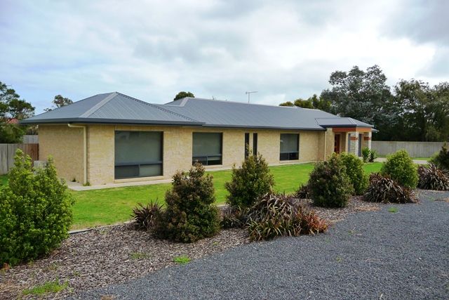 11-13 Hay Terrace, KONGORONG SA 5291, Image 1