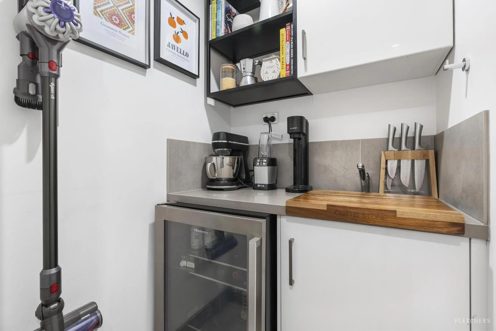 Additional image 8 of 14 Denis Street, Vermont VIC 3133