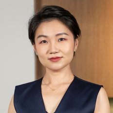 Michelle Yan | Fletchers Canterbury | Real Estate Agent in 244-248 ...