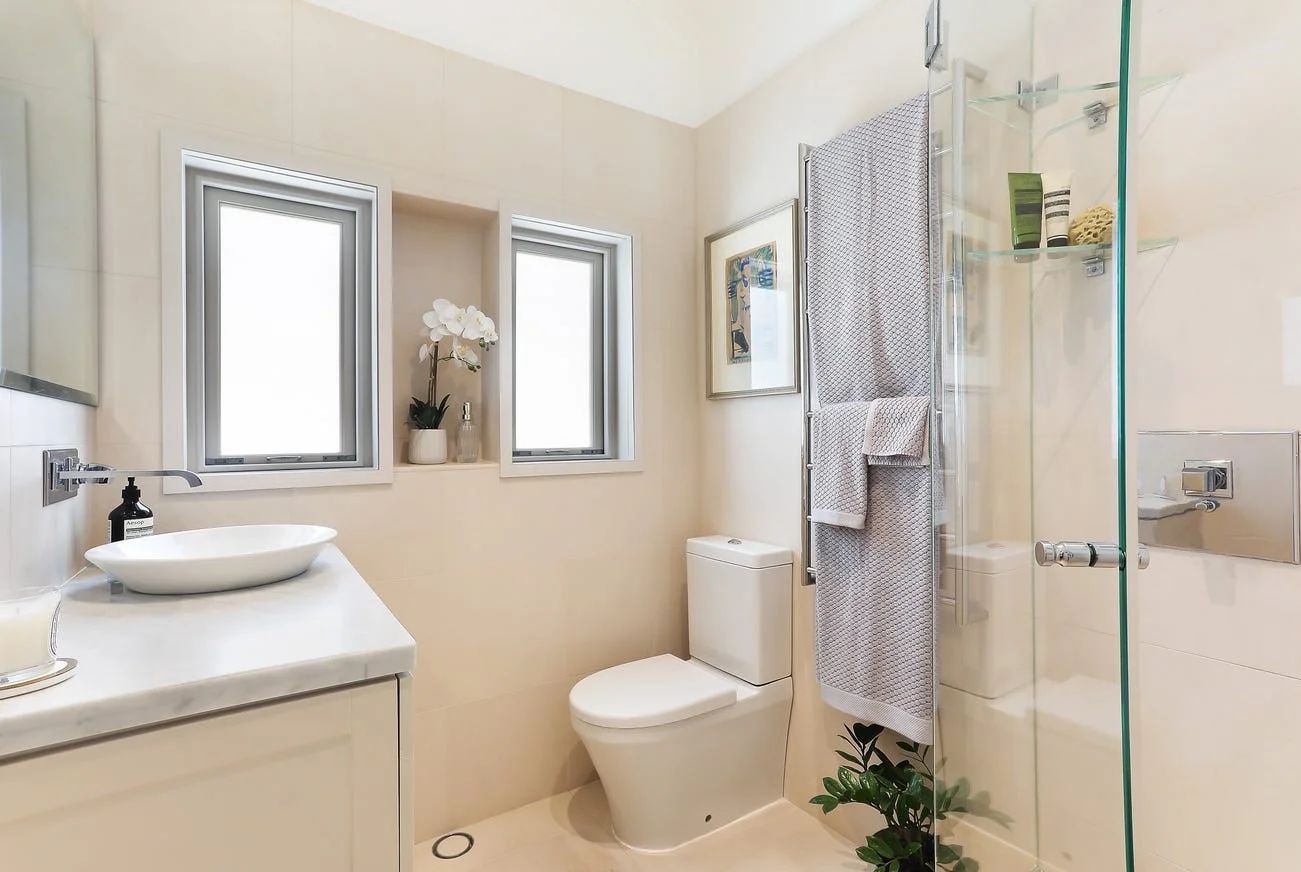 Additional image 5 of 4/83 Beresford Road, Bellevue Hill NSW 2023