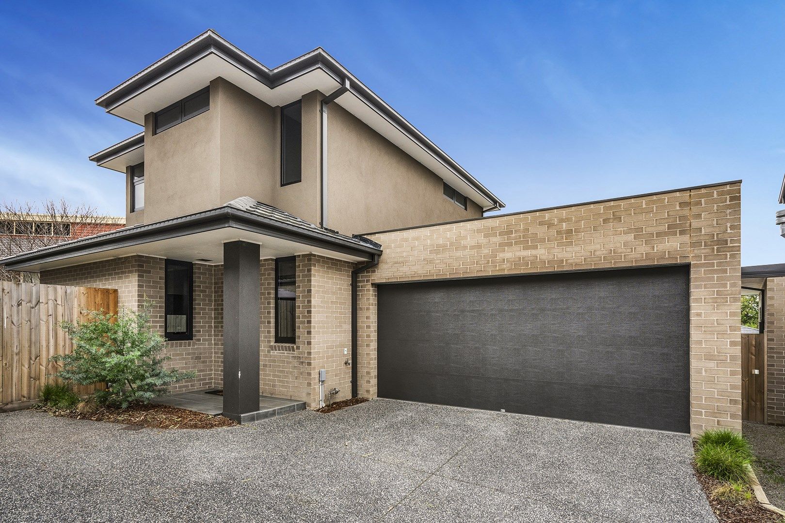 2/8 Phillipdale Court, Ferntree Gully VIC 3156, Image 0