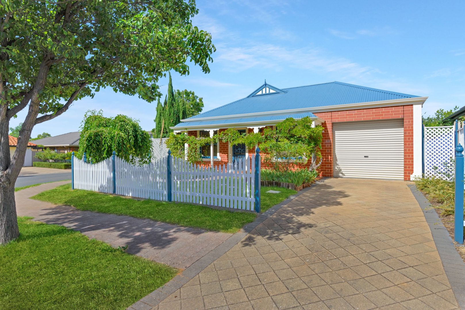 38 Kensington Street, Clovelly Park SA 5042