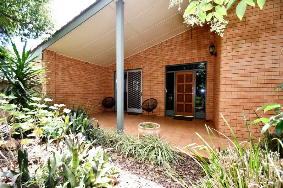 27 Hazelwood Drive, Dubbo NSW 2830