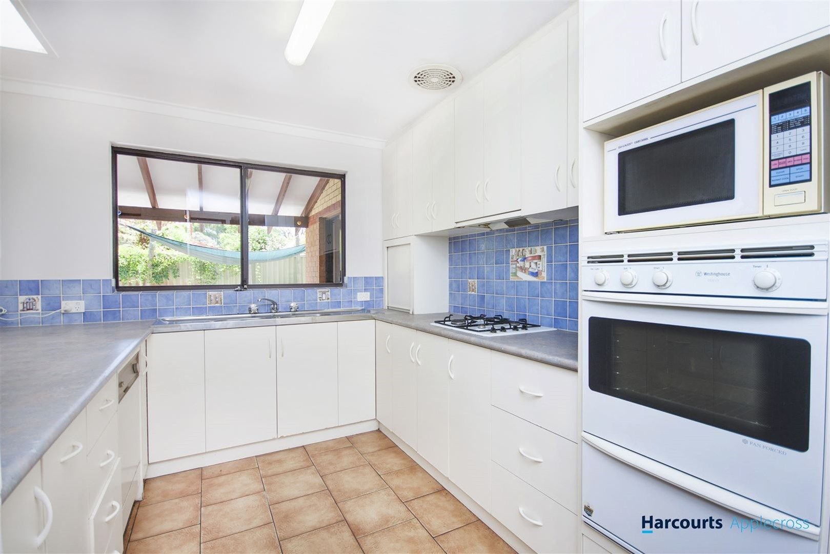 11 Yallambee Place, Karawara WA 6152, Image 0