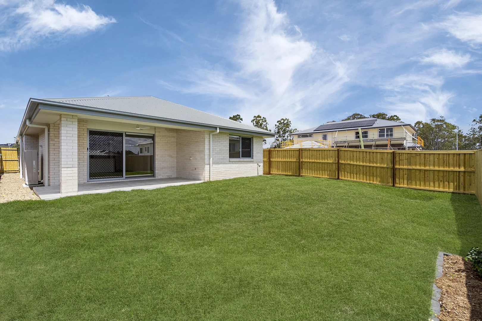 Additional image 8 of 6 Explorers Road, White Rock QLD 4306