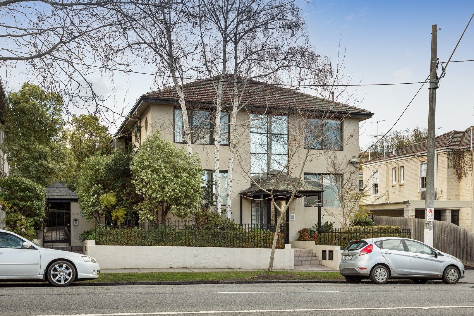 3/696 Orrong Road, Toorak VIC 3142, Image 0