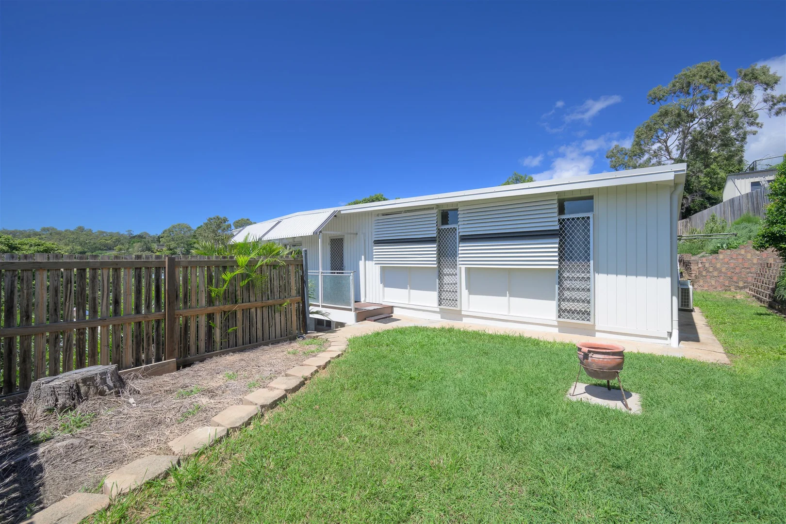 Additional image 12 of 36 Walters Avenue, West Gladstone QLD 4680