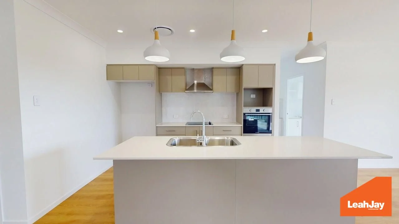 Additional image 2 of 31 Quarterhorse Drive, Minmi NSW 2287